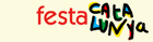 Fiestas Pueblos