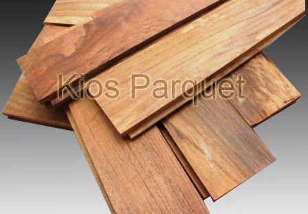 Harga lantai kayu Jati eksport