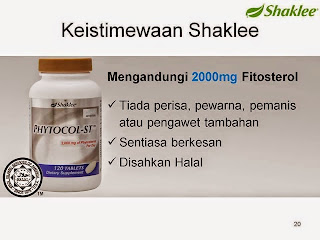 keburukan phytocol st