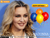 vintage sex bomb madonna wallpaper hd in most attractive smile