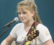 Crystal Bowersox Agent Contact, Booking Agent, Manager Contact, Booking Agency, Publicist Phone Number, Management Contact Info