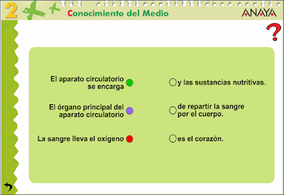 activitat3_aparell_circulatori