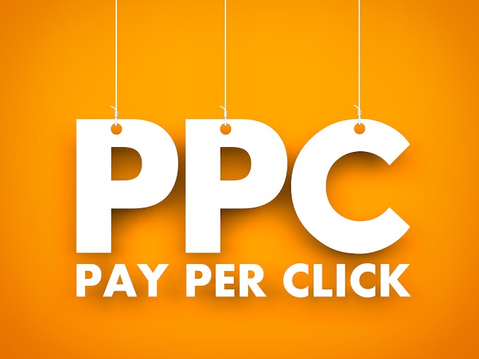 PPC Advertising for Maximum Web Promotion