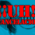 ¡¡UH!! Sobre la cancelación de MYHYV... esta es la verdad