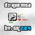 Dx Hud MTA V.1