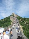 great wall of china-image