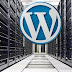 Best WordPress Web hosting service 2016