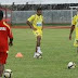 Bontang FC Bawa 19 Pemain Hadapi Persipura