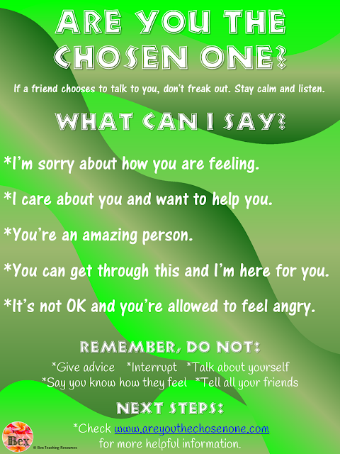 Poster 5