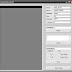 [C#][MSSQL]ColumnDataConverter
