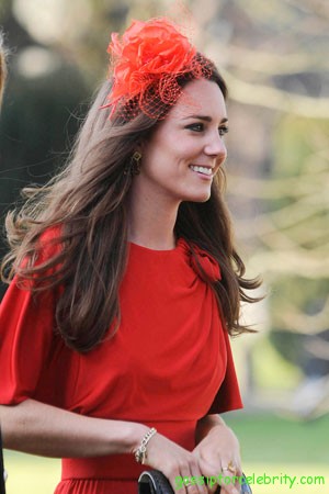 Kate middleton hairstyle haircut