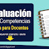 La evaluación por Competencias - Guía para maestros