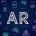 Top AR Testing Services Providers Companies in India 
