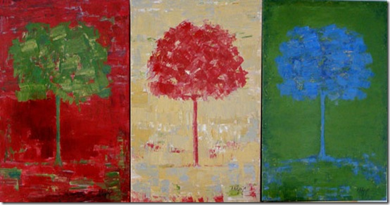arbol_triptico_big