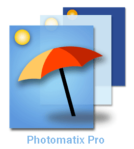 Photomatix 