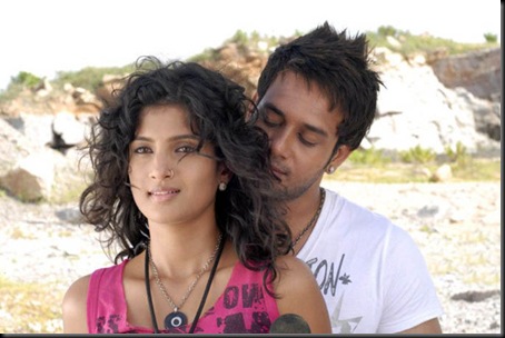 vaanam-movie-stills(5)
