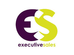 Vaga Para Director Comercial- Seguros (Executive Sales Group)
