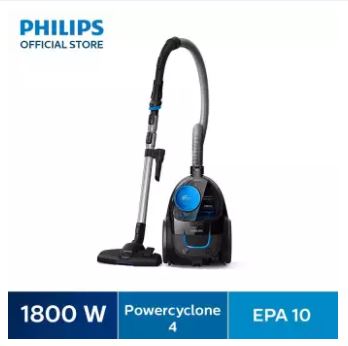 https://c.lazada.co.th/t/c.Bwu?url=https%3A%2F%2Fwww.lazada.co.th%2Fproducts%2Fphilips-powerpro-compact-bagless-vacuum-cleaner-with-powercyclone-5-technologyfc935001-i208112008-s313320315.html&sub_aff_id=hoover8&sub_id1=2019