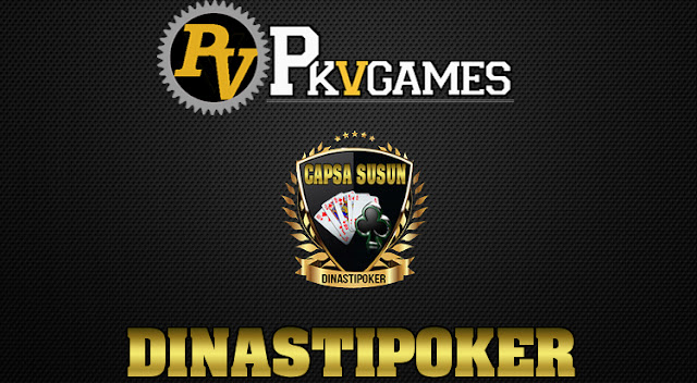 Panduan-Bermain-Capsa-Susun-Di-Dinastipoker