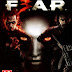 F.E.A.R. 3 [PC] Free Download