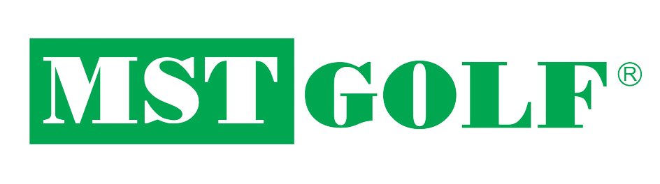 MST Golf logo - Evaluating MST Golf’s performance after one year.