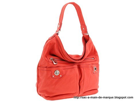Sac a main de marque:a-1320639
