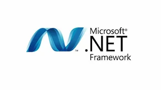 Net framework