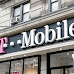 T-Mobile Corporate Office Headquarters Address, Phone Number & E-Mail id