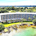 Hilo, Hawaii - Hotels Hilo Hawaii Area