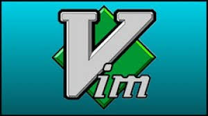 Best FREE course to learn VIM Editor in Udemy