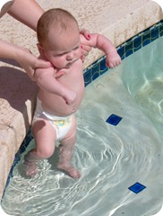 Riker in AZ 151