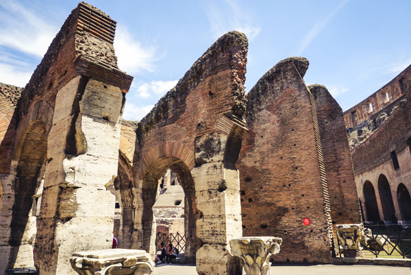  photo 201505 RomanColosseum-8_zpsxhpw9veq.jpg