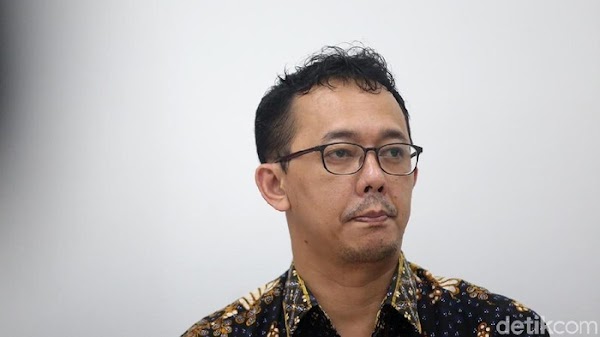 Komnas HAM Umumkan Hasil Investigasi Tewasnya 6 Laskar FPI Sore Ini