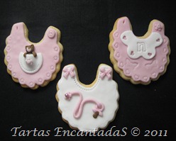 baby shower almeria (4)