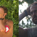 Survivor Trailer 11/6: Ξένο σώμα ο Βασάλος στην Κόκκινη ομάδα - «Δεν με αφορά αν...» (vid)