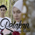Lirik Lagu Ku Relakan - Aiman Ridwan 