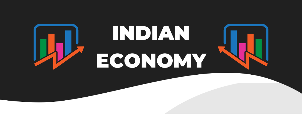 Indian Economy UPSC Malayalam Ramesh Singh