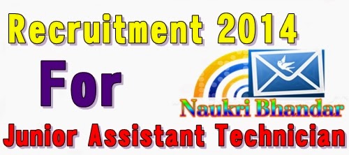 http://naukribhandar.blogspot.in/2014/06/recruitment-2014-for-junior-assistant.html