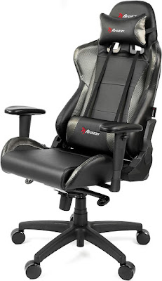 best gaming chairs under $300