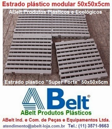 http://www.abelt-loja.com.br/estrados-plasticos-para-banheiro-vestiario-camara-fria-caminhao-bau-multi-uso-abelt-produtos-plasticos-ecologicos-loja-virtual-online-piso-plastico-modular-pisos-plasticos-estrados-plasticos-modulares-dentro-das-normas-anvisa/estrado-de-pla-2