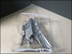 Archangel (11)