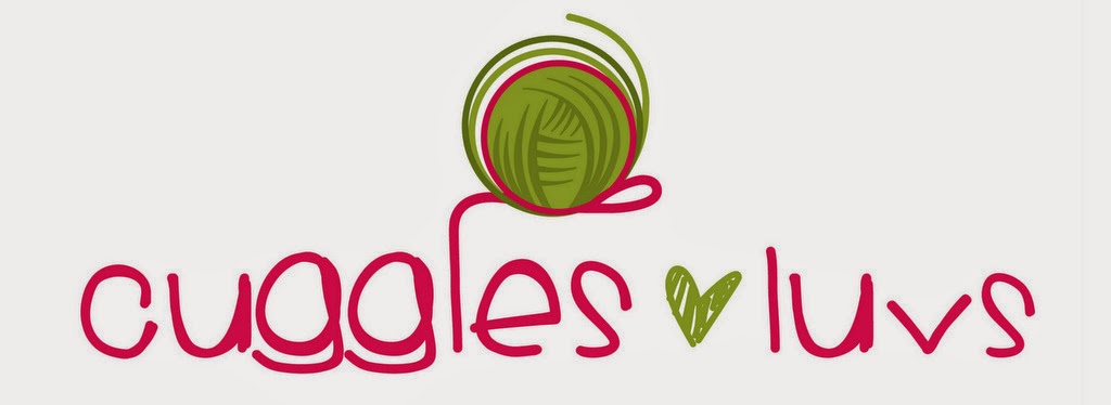Cuggles & Luvs