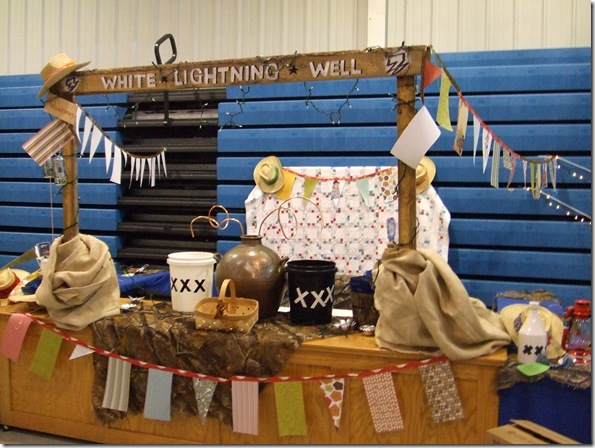 Dec20090048