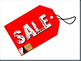 Malaysia_SALE_logo