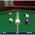 Pro Pool 2015 Android app for free download