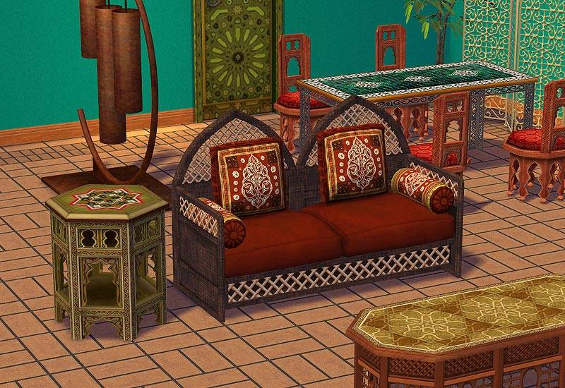 Download FREE Sims 2 PC Game Full Version