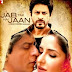 Trailer released of Shah Rukh and Kareena new movie 
