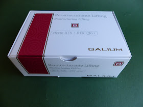 Imagen Gallium Cosmetica Integral