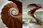 Images of Beautiful Structures.
