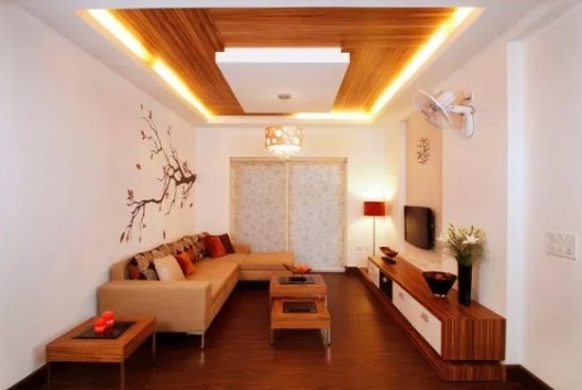 Tips on choosing LED lights for home to make it more attractive